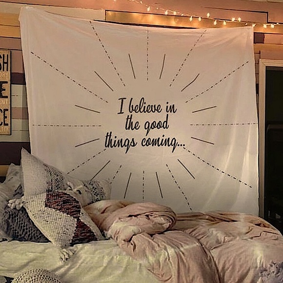 ⛄️𝓚𝓈𝓃𝑜𝓙𝒶𝒹𝓛𝑜𝑜𝓀𝓢⛄️ - Picture 8 of 17